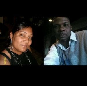 Meet your Posher, Marcus